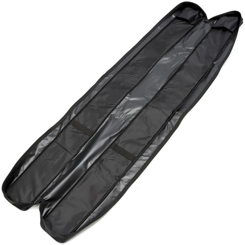 Fishing match rod holdall - match,