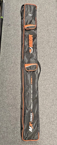 Middy series compact - middy,