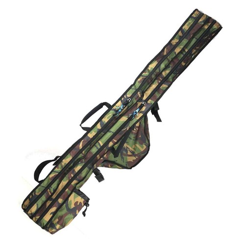 Cult tackle dpm camo compact - tackle,