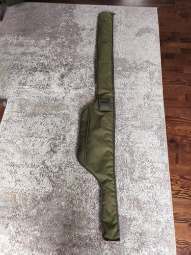 Padded green 12ft - green,
