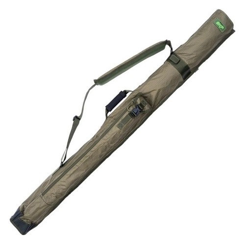 Shakespeare skp rod - shakespeare,