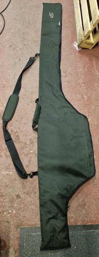 Chub triple rod - rod, bag