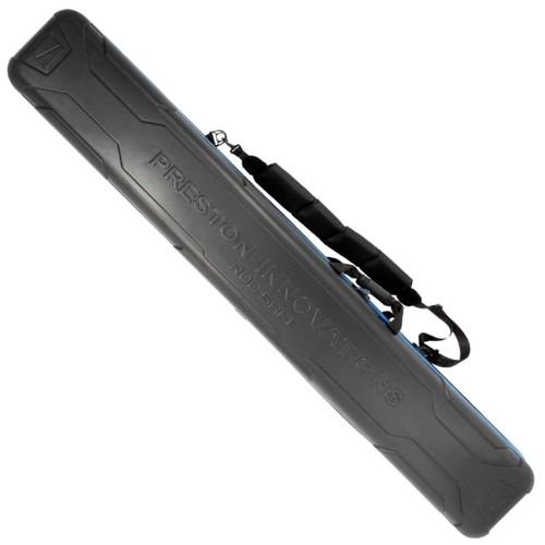 Preston innovations hardcase - preston,