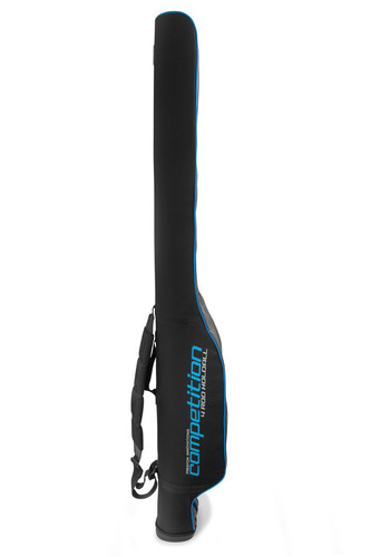 Preston competition rod - 4,