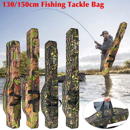 Layer 130cm 150cm folding - layer,