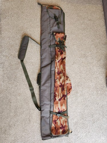 Prologic avenger rod multi - rod,
