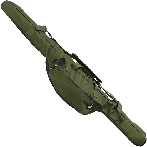 Ngt rod holdall bag - bag, 3