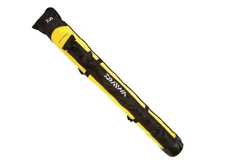 Daiwa sandstorm rod holdall - daiwa,