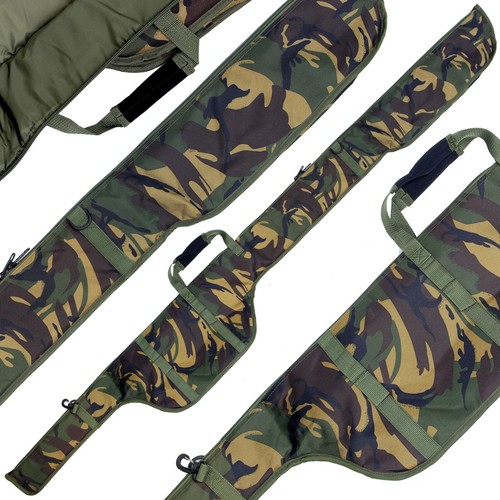Fishing holdall rod - fishing, and