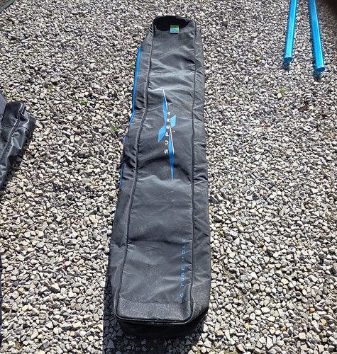 Preston innovations supera 6 - preston,