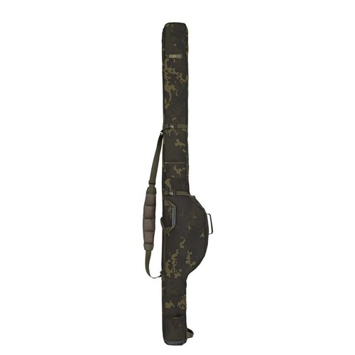 Korda compac holdall dark kamo - holdall,