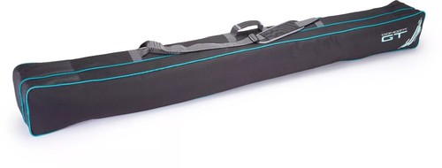 Leeda concept pole - concept, holdall