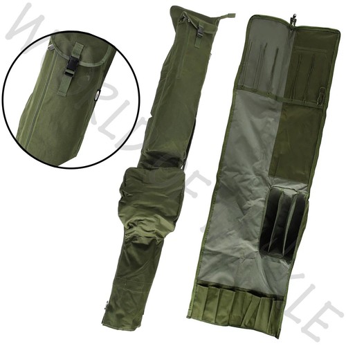 Ngt rod reel - ngt,