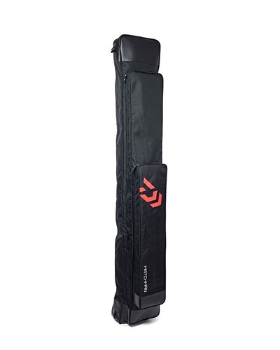 Daiwa matchman tube - matchman, 6