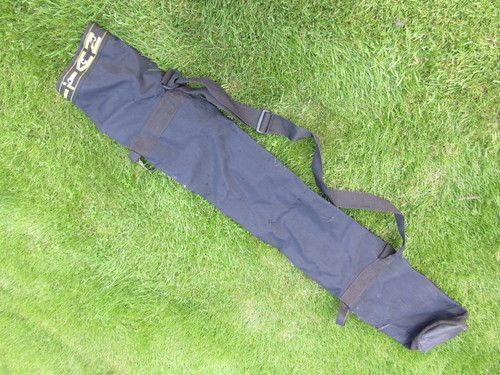 Vintage titan matchman fishing - vintage,