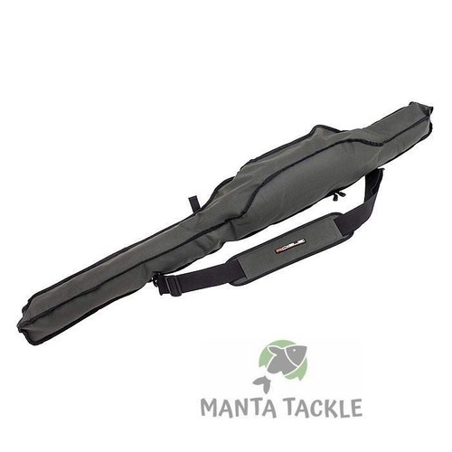 New leeda rogue - leeda,