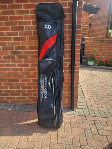 Daiwa tournament pole rod - daiwa,