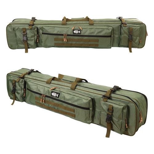 Carry case luggage - carry,