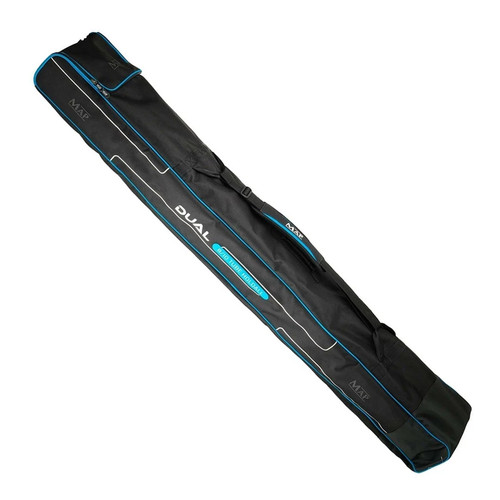 Map dual tube fishing - map,