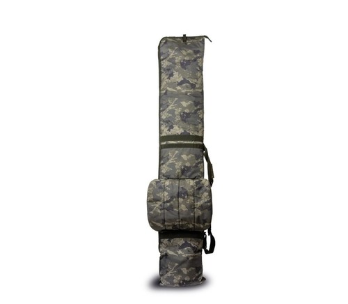 Solar tackle undercover - tackle,
