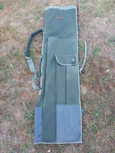 Catch carp classic - 150cm,