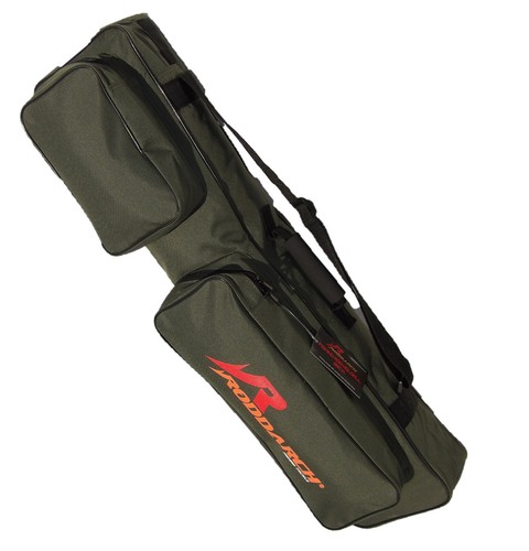 Roddarch 85cm fishing rod - roddarch,