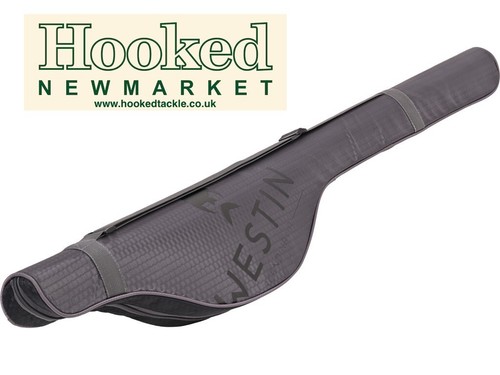 Westin double hard rod - westin, w4