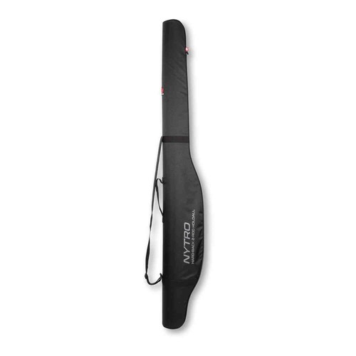 Nytro monochrome hardback - nytro,