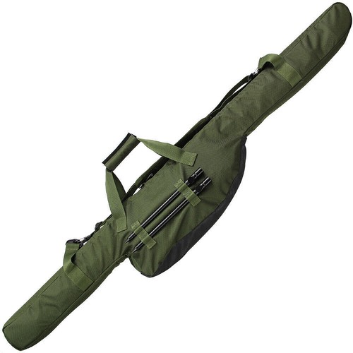 Ngt profiler rod extender - 2,