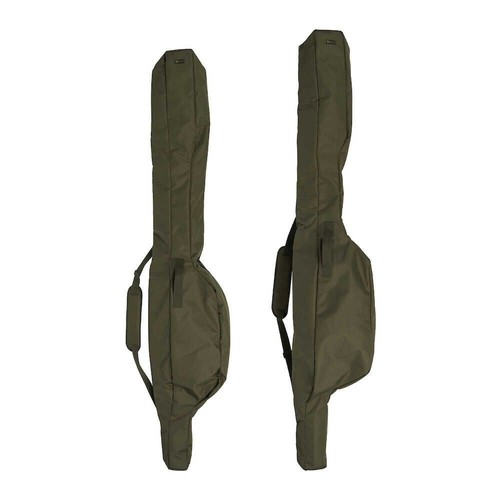 Avid rvs rod sleeve - rvs, holdall