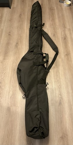 Solar tackle rod sleeve - rod,