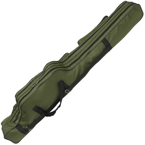 Fishing rod holdall 130cm - 130cm, 2