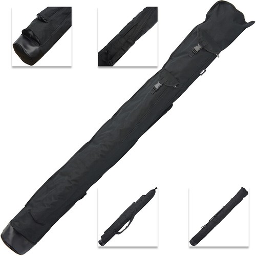 Ngt match rod - match, bag
