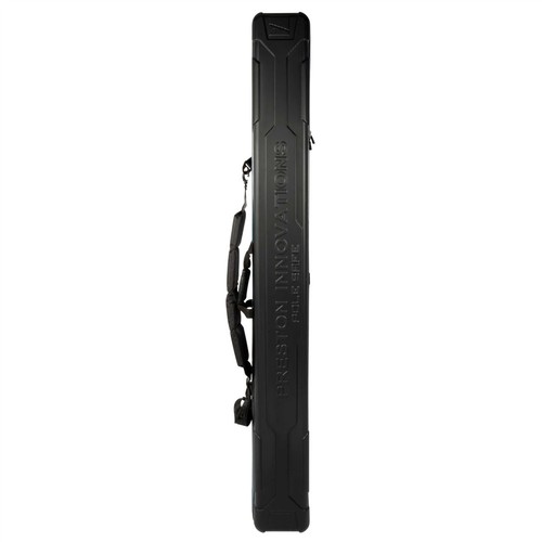 Preston innovations hardcase - innovations,