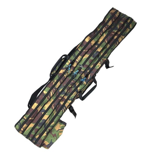 Cult tackle dpm camo - dpm, compact