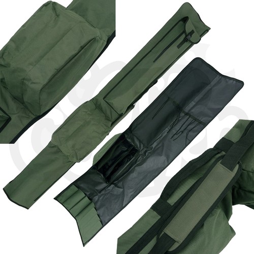 Ngt carp quickfish - 3, made