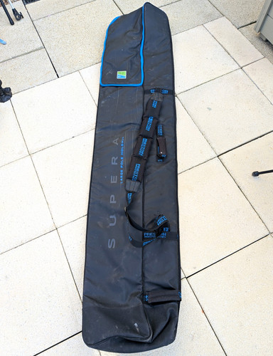 Preston innovations supera - innovations,