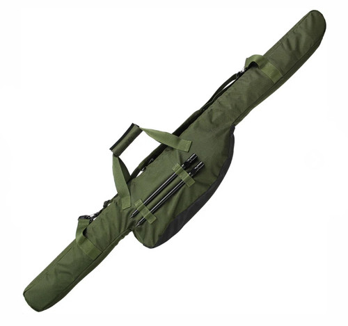 Ngt profiler twin compact - compact, rod
