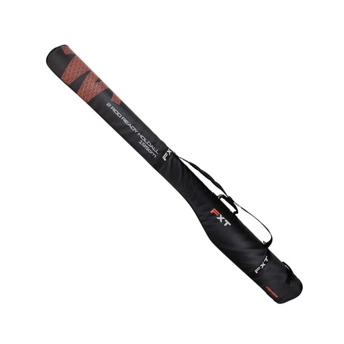Frenzee fxt rod - frenzee,