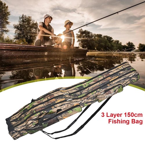 Layer 150cm folding fishing - layer,