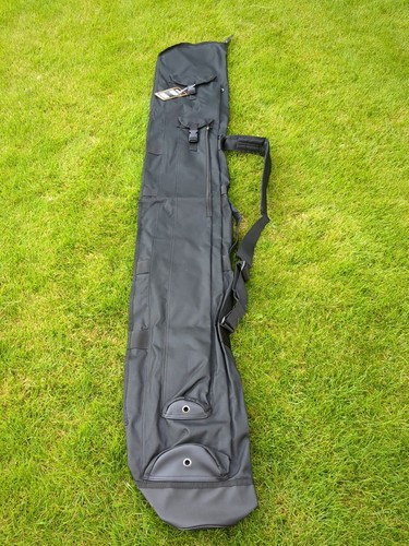 Fishing rod holdall good - rod,