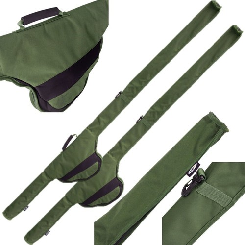 Ngt rod reel single - reel,
