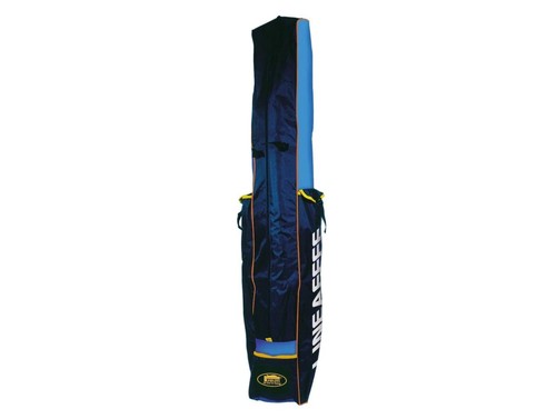 Lineaeffe fodero rod - lineaeffe,