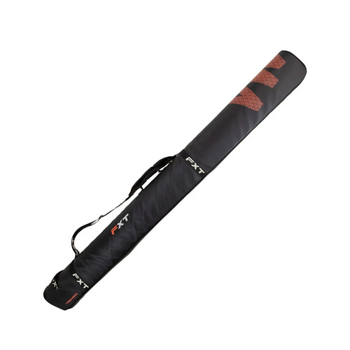 Frenzee fxt rod - 4,