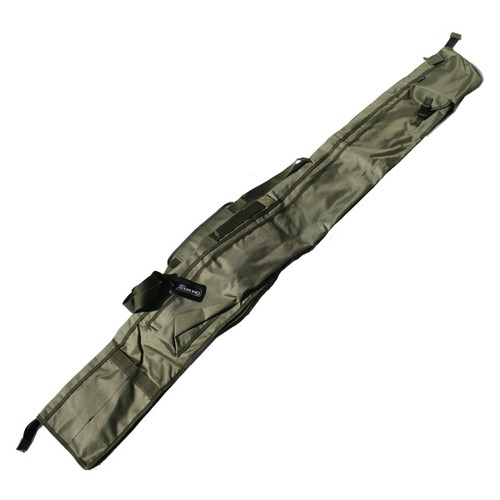 Carp rod holdall - rod, for