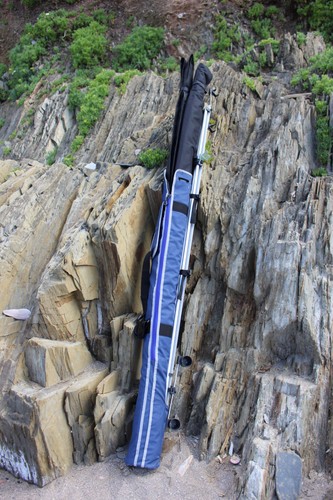 Sakuma fishing rod - sakuma,