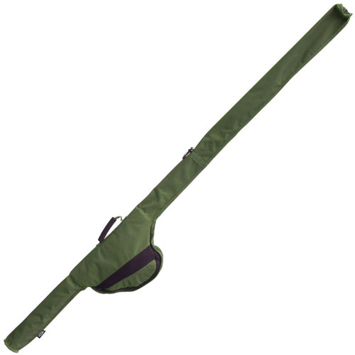 Ngt rod reel holdall water - ngt,