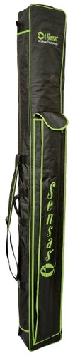 Sensas power match - sensas, holdall