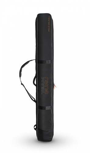Guru team pole holdall - team,
