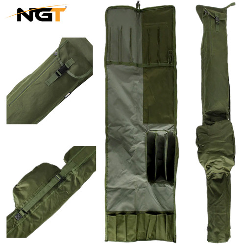 Ngt carp fishing - ngt,